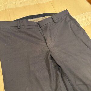 Banana Republic Khakis